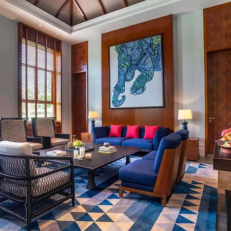 Pullman Luang Prabang-3